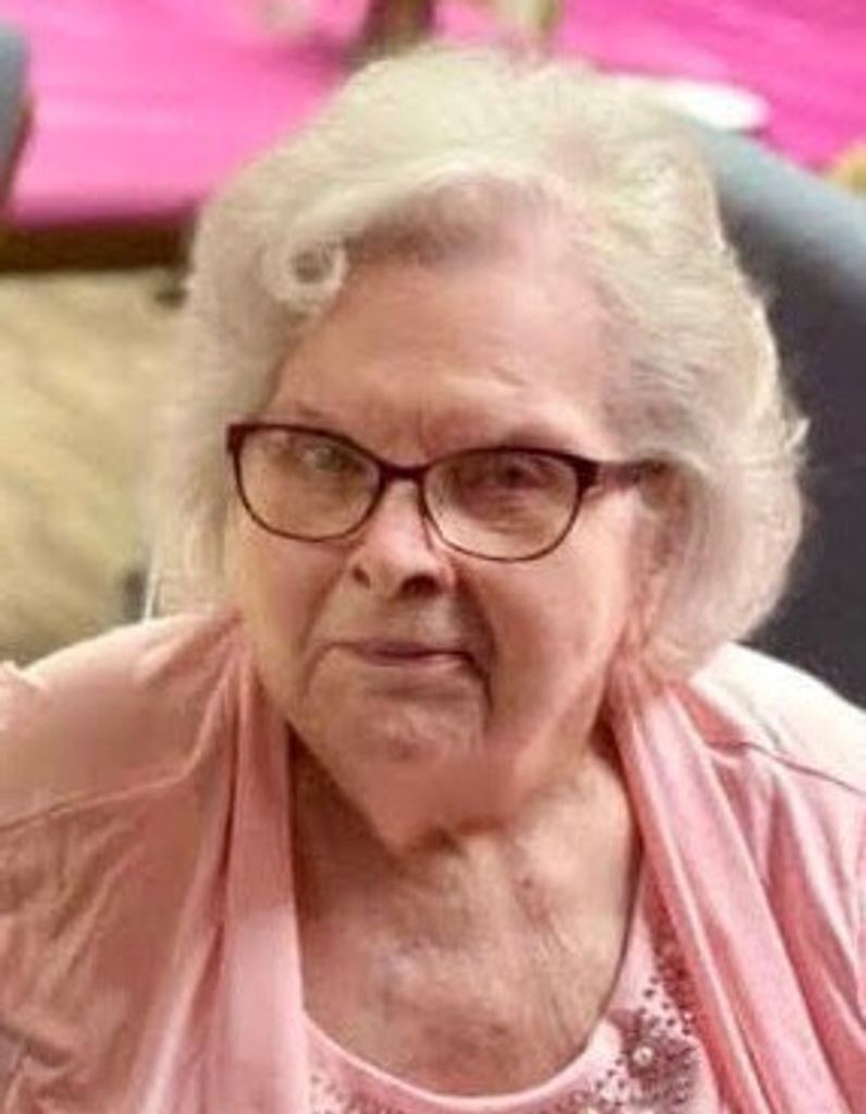 Charlotte L. Bissig