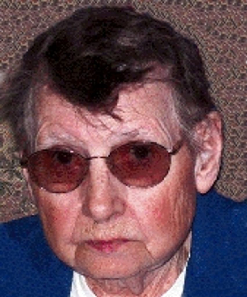 Adele Dorothea Pipke Profile Photo