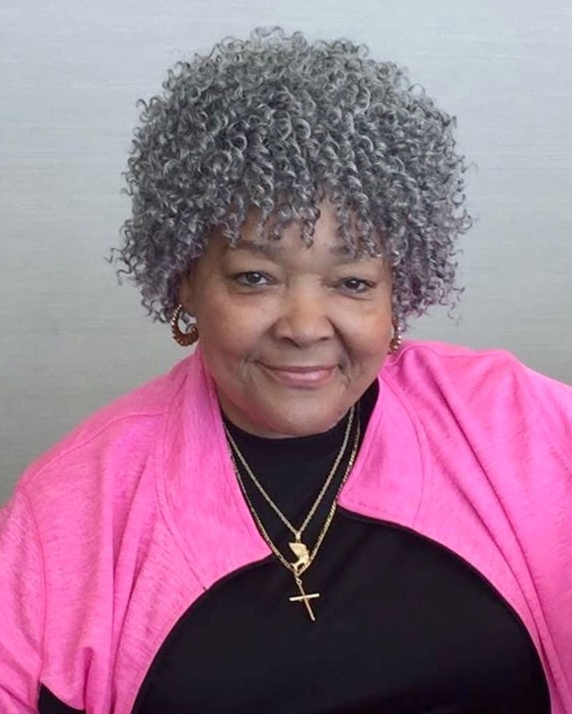 Dorothy Mae Council-Cheeks Profile Photo