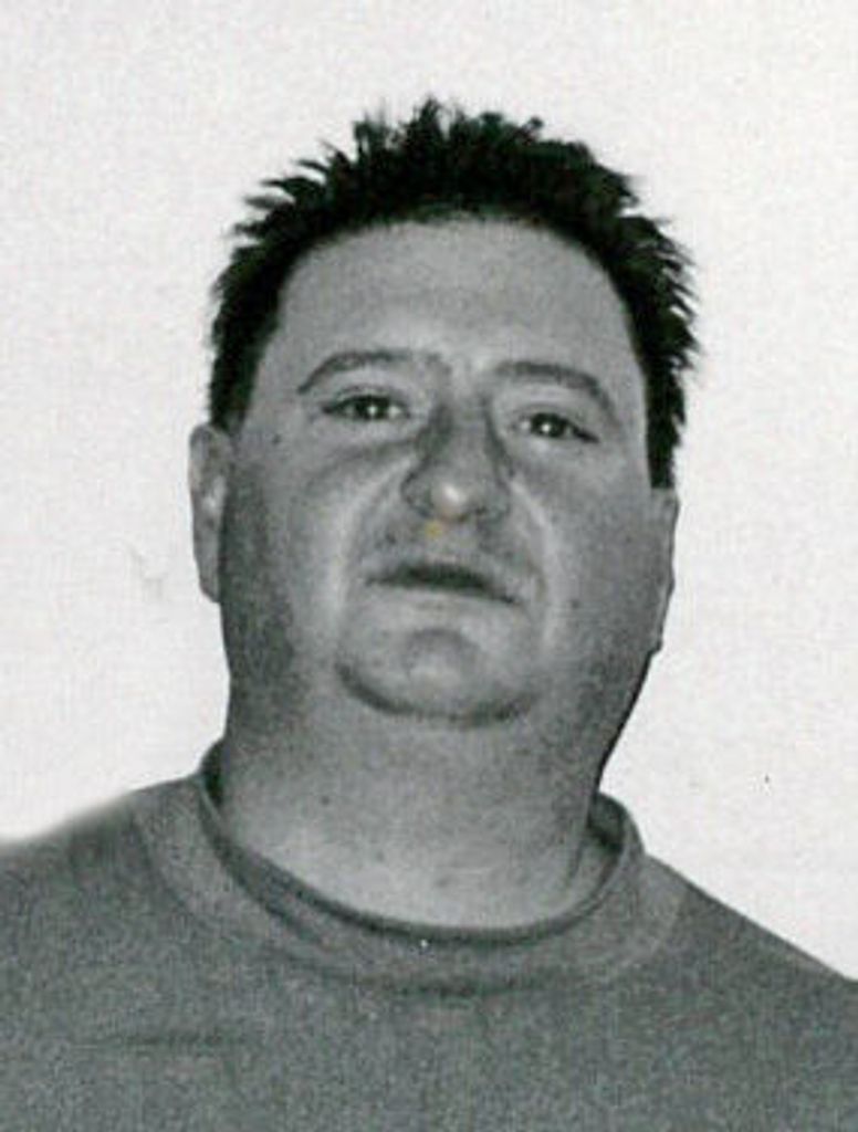 Michael A. Croce Profile Photo