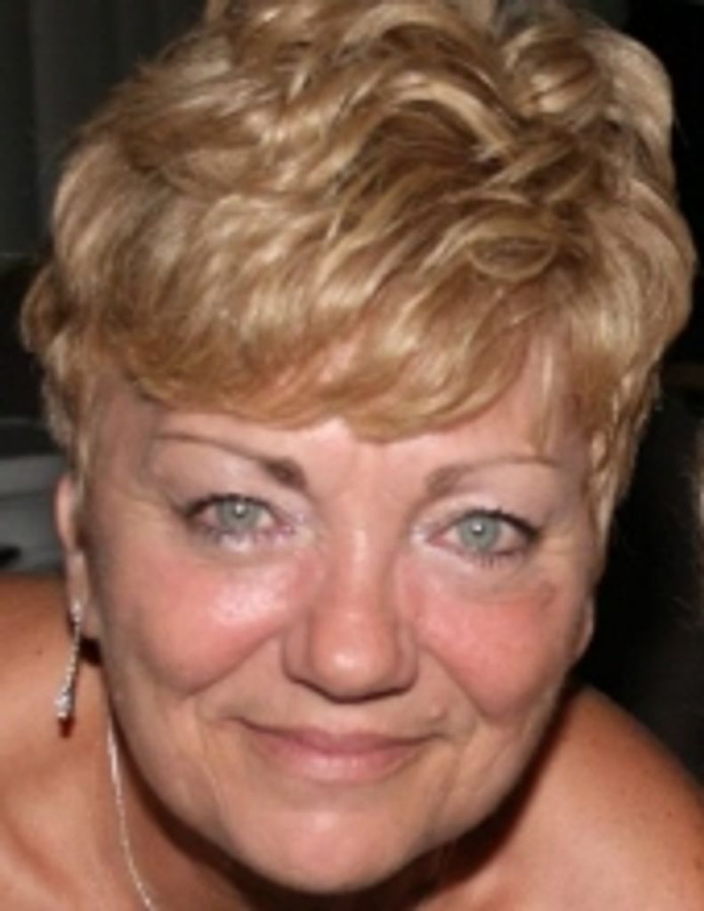 Claire  H. Delisle