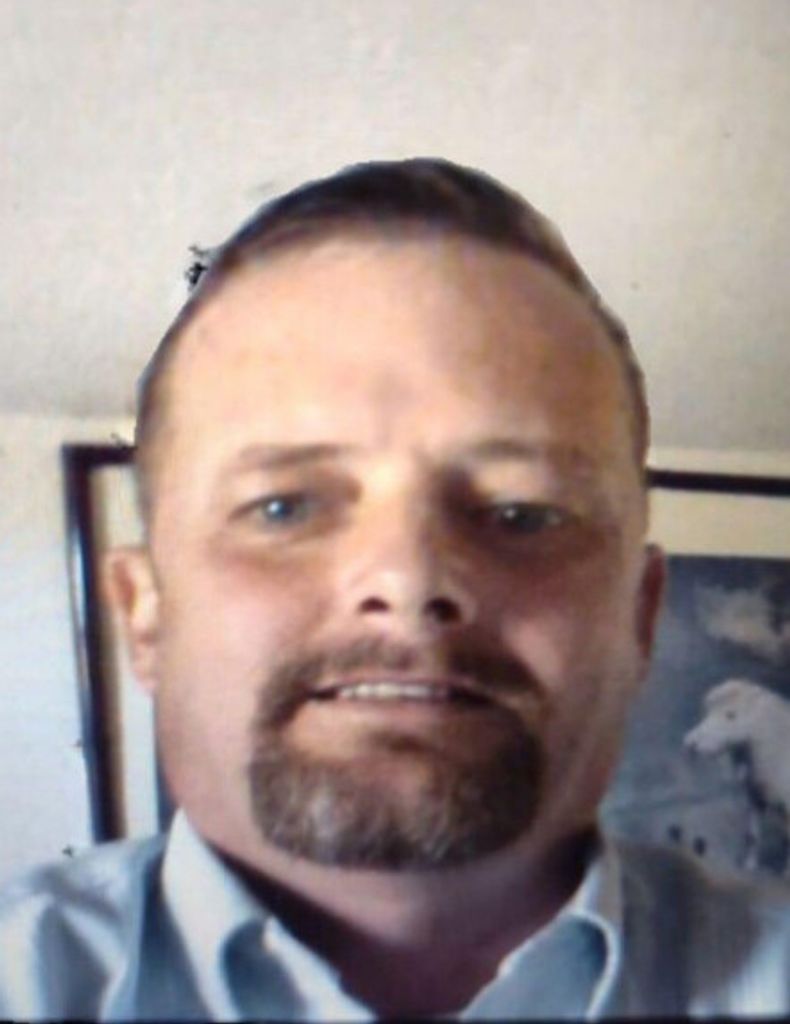 Michael S. Stephenson Profile Photo