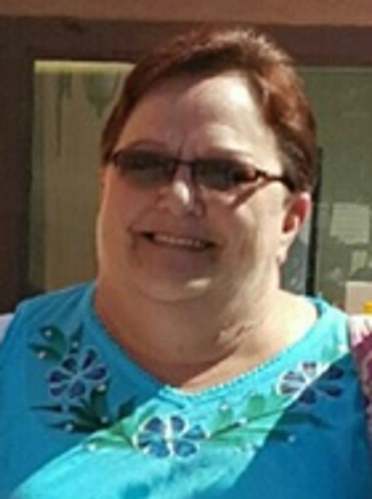 Ellen Maureen "Candie" McKillip Profile Photo