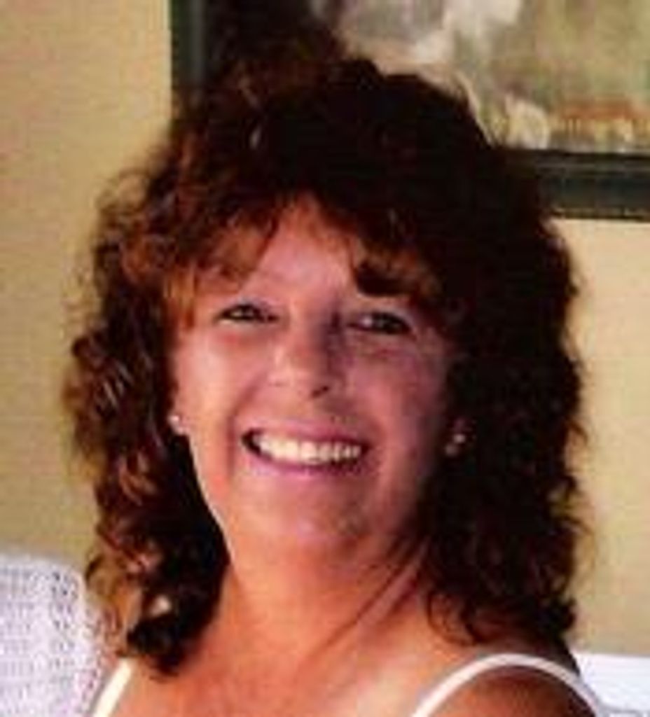 Janet Elizabeth Gilbertson-Logwood