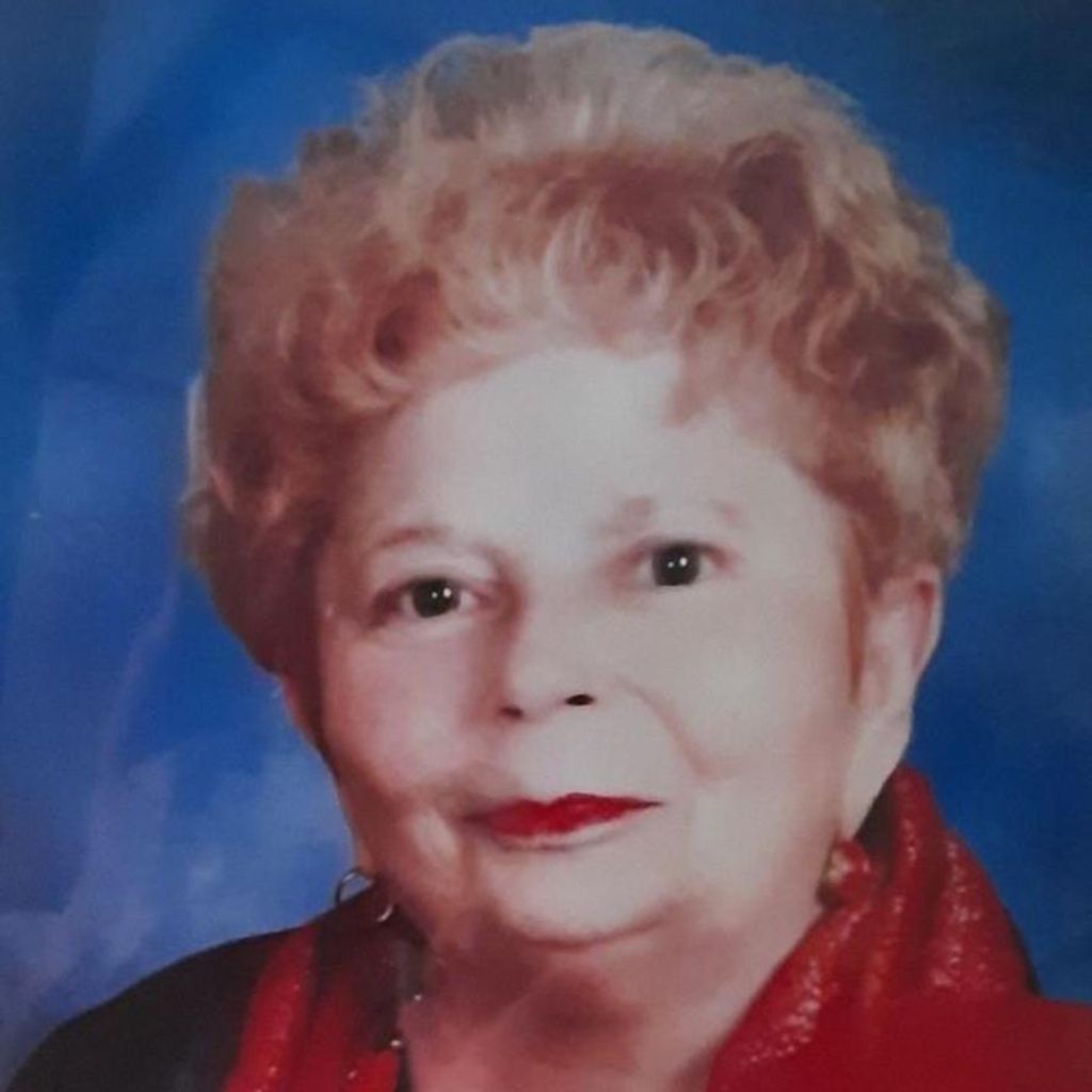 Carla Jan Goodwin Profile Photo
