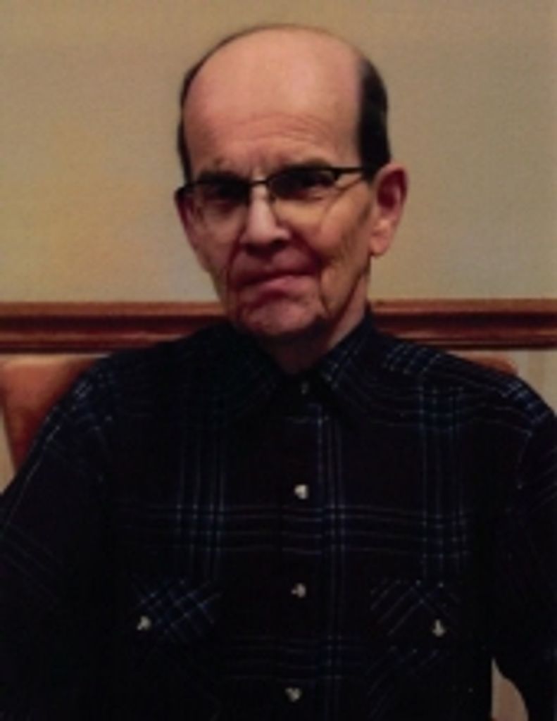 Neal R. Soll
