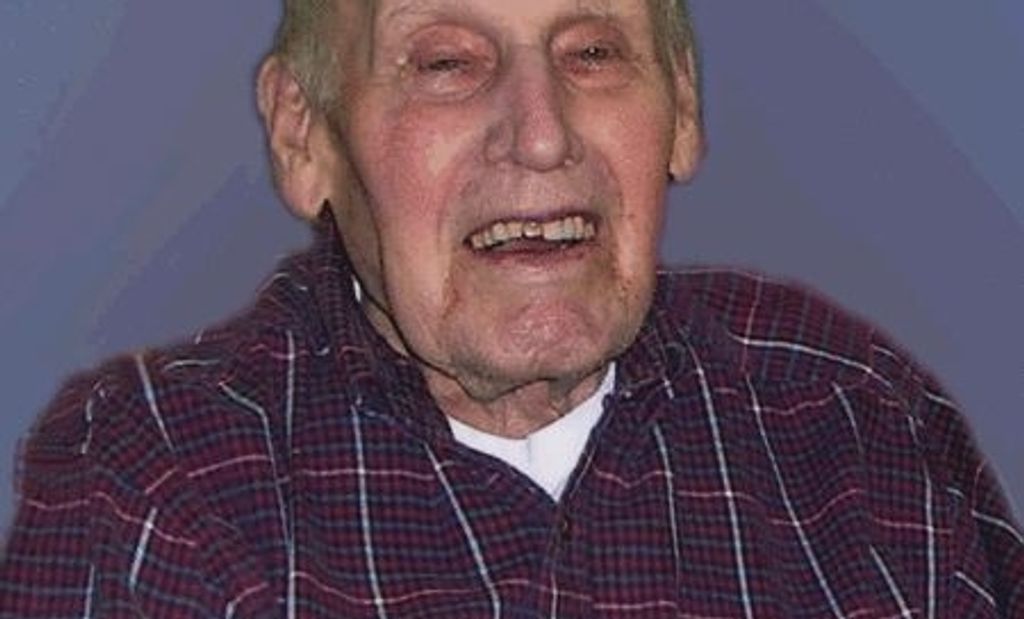 Anselm J. Cattoor