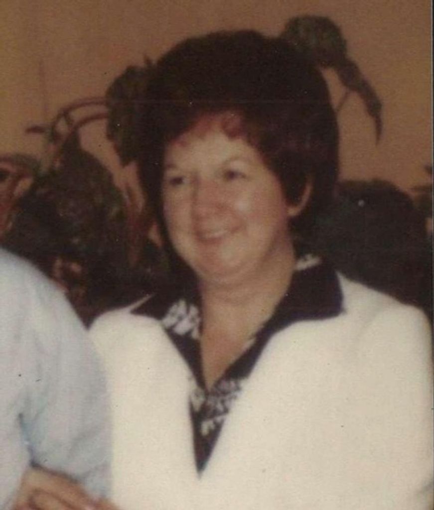 Audrey J. Niedermeyer Profile Photo