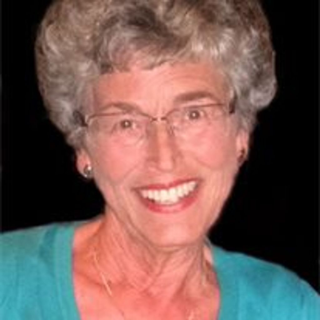 Erva G. (Duston)  Berg