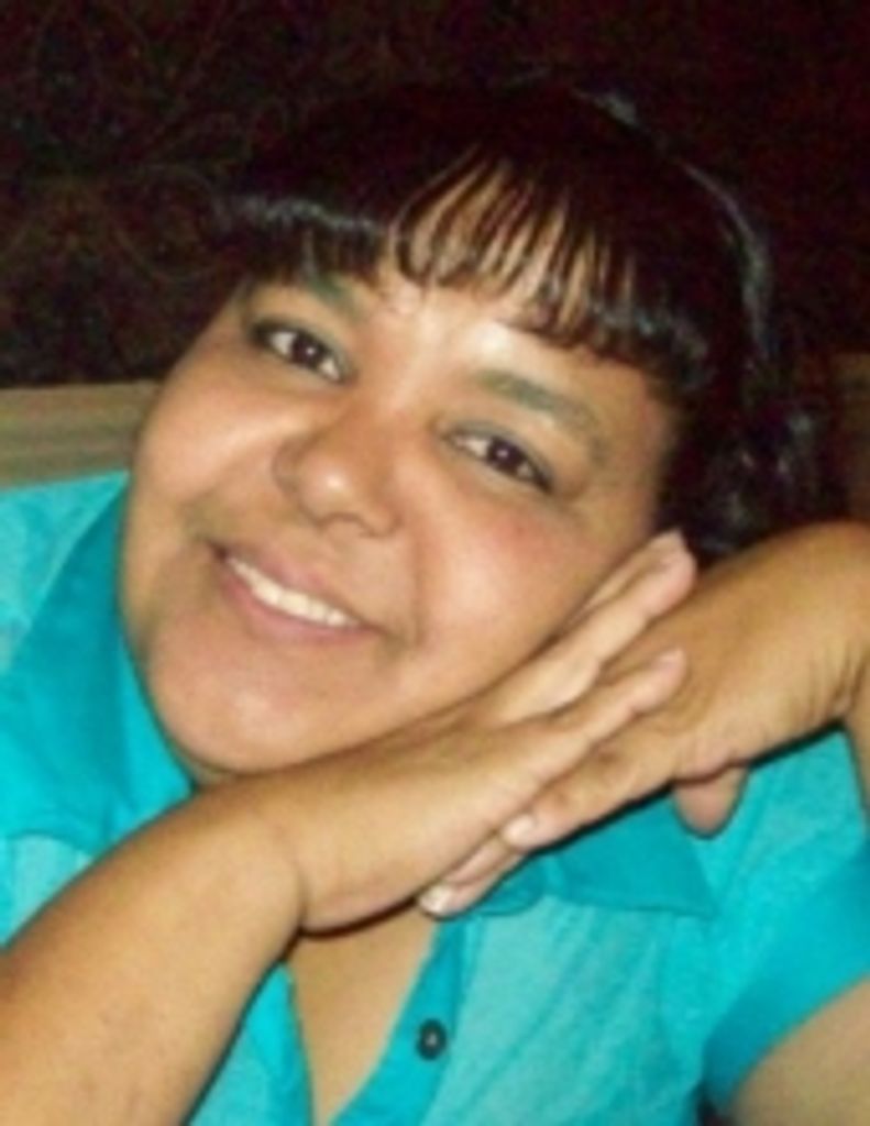 Susana  Angiolina Urena