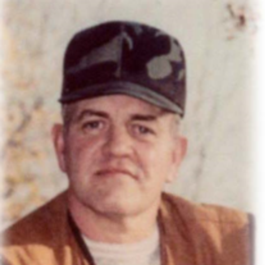 Lanny R. Demey
