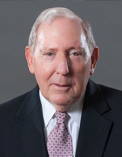 Thomas Francis Campion Profile Photo