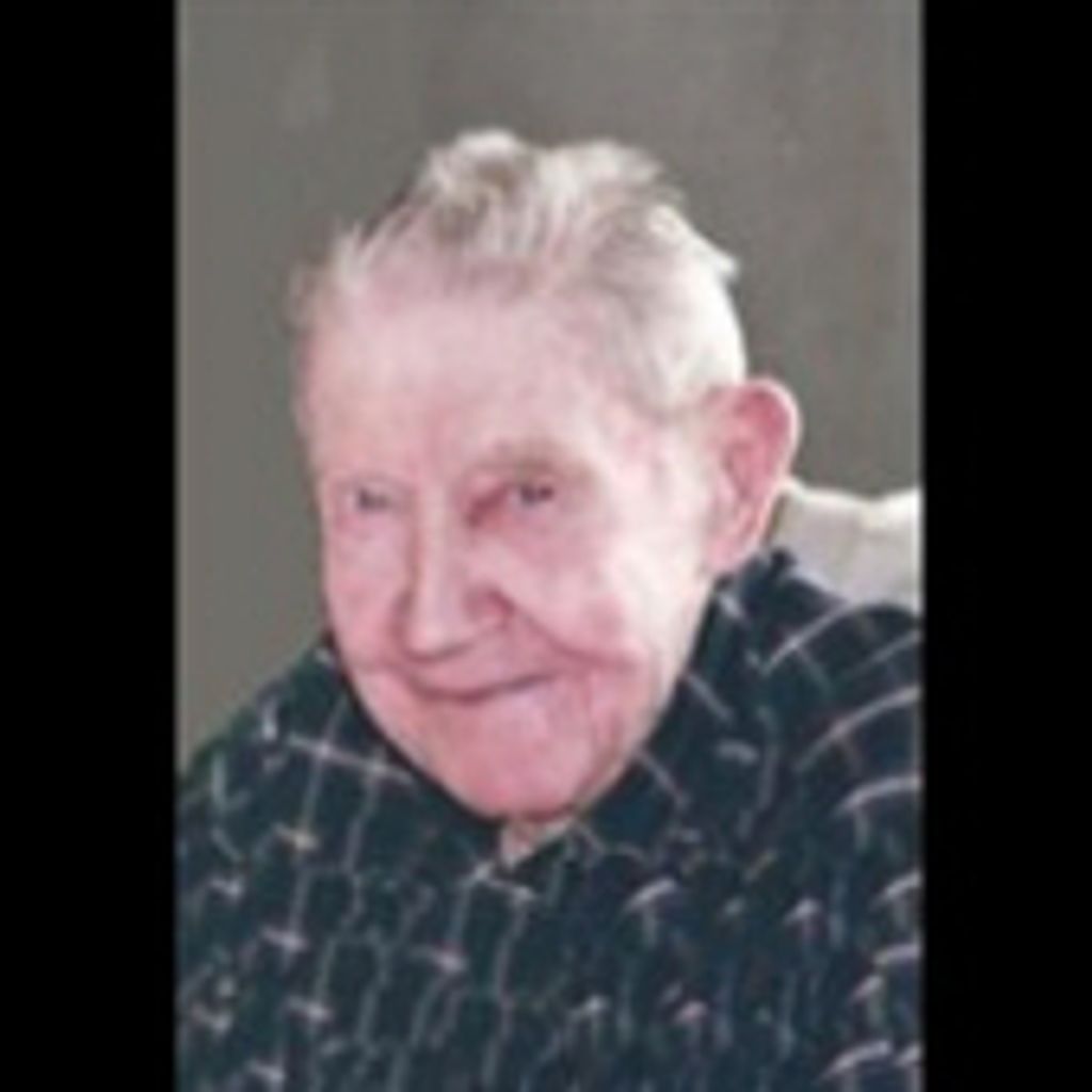 Adolph Timmer