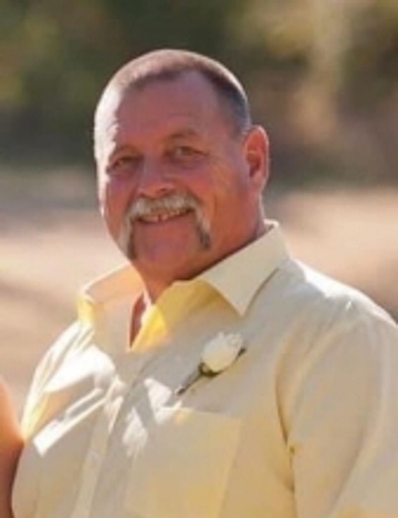 Wally Franko Profile Photo