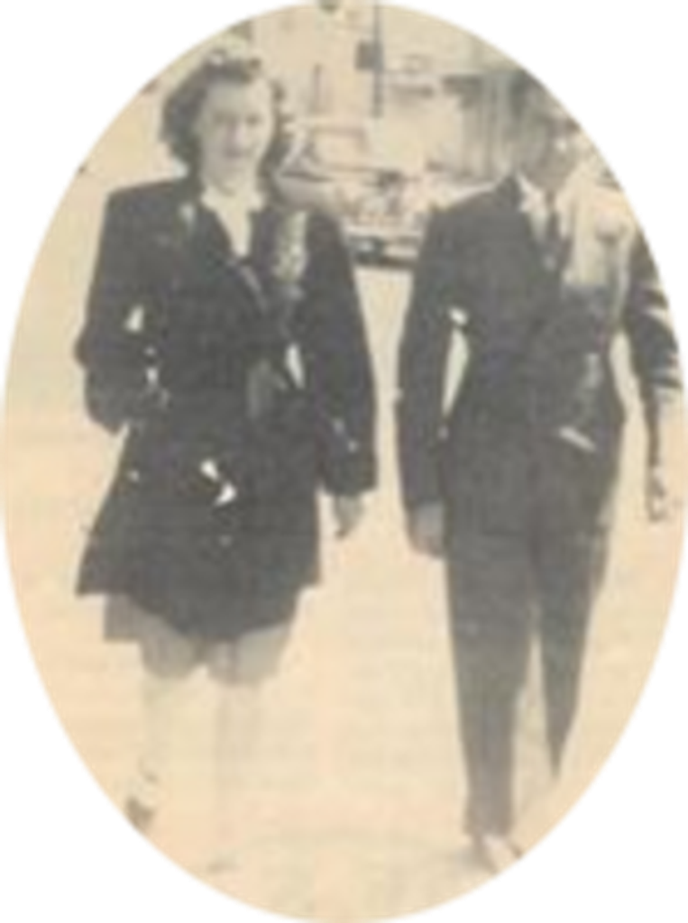 Herman Shelton Guthrie