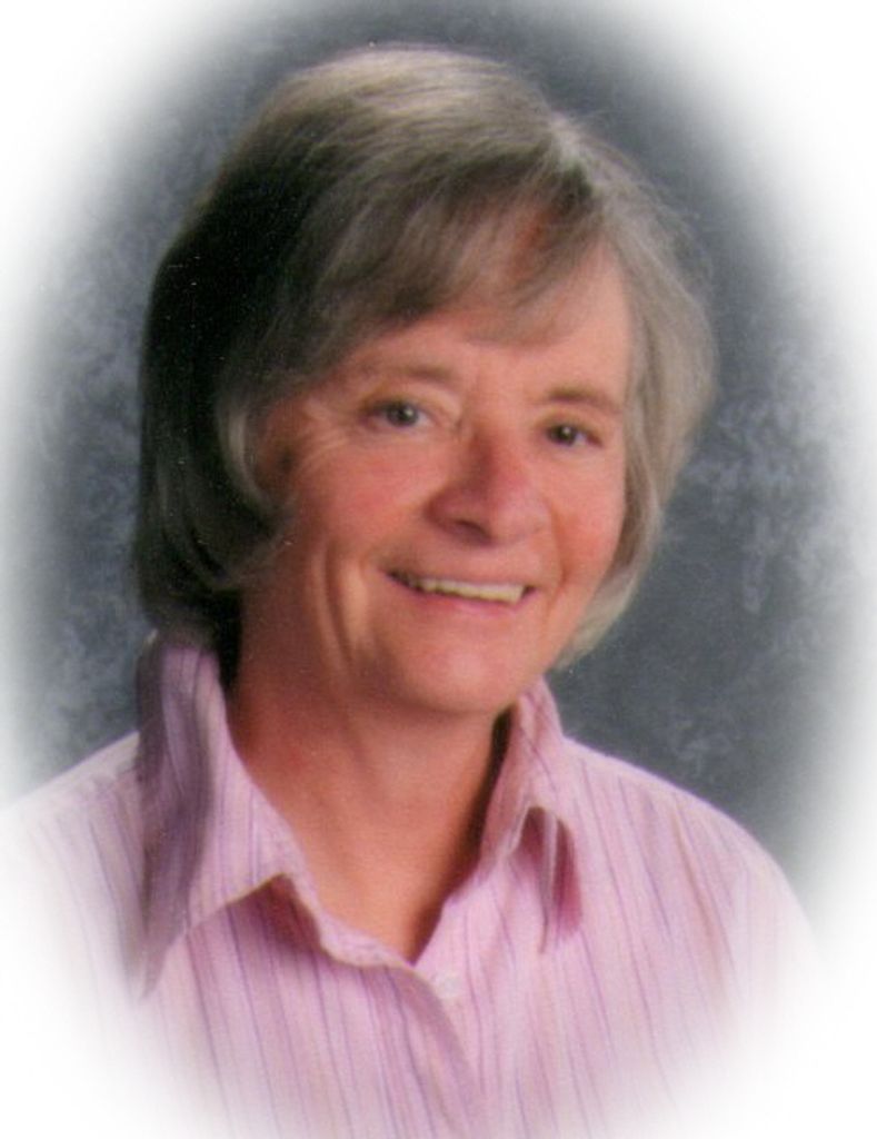 Sharon Ann Julian Profile Photo