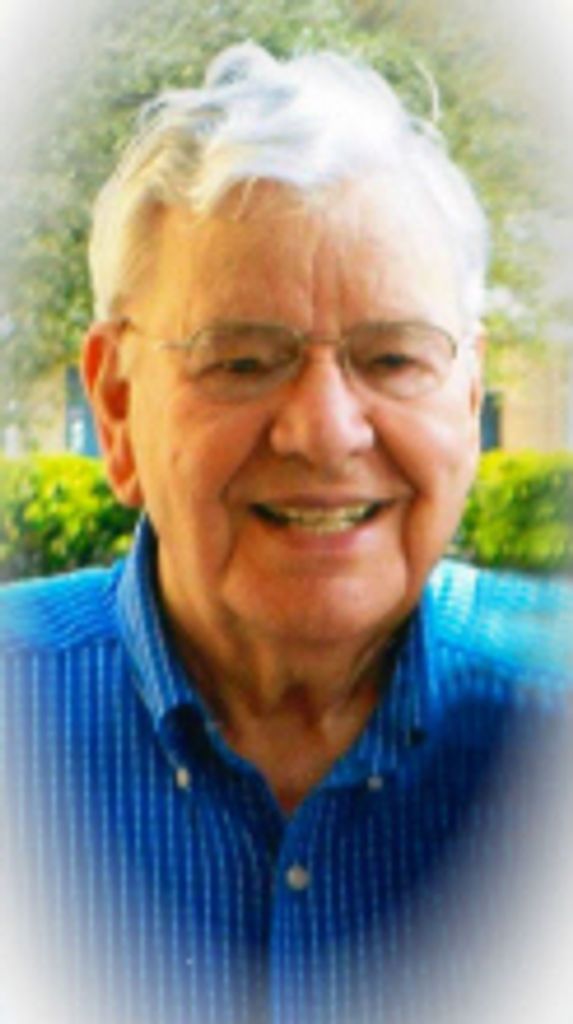 Charles L. Combs