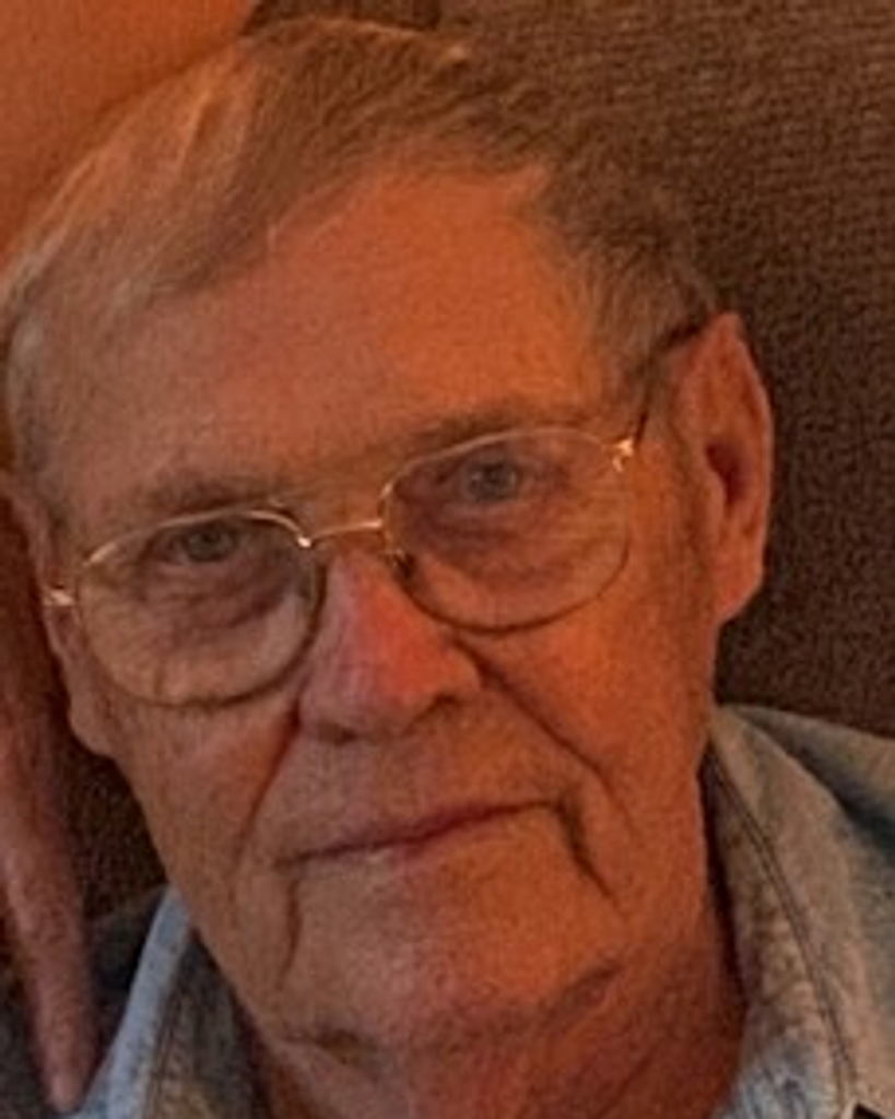 Stanley Lee "Stan" Kroner Profile Photo