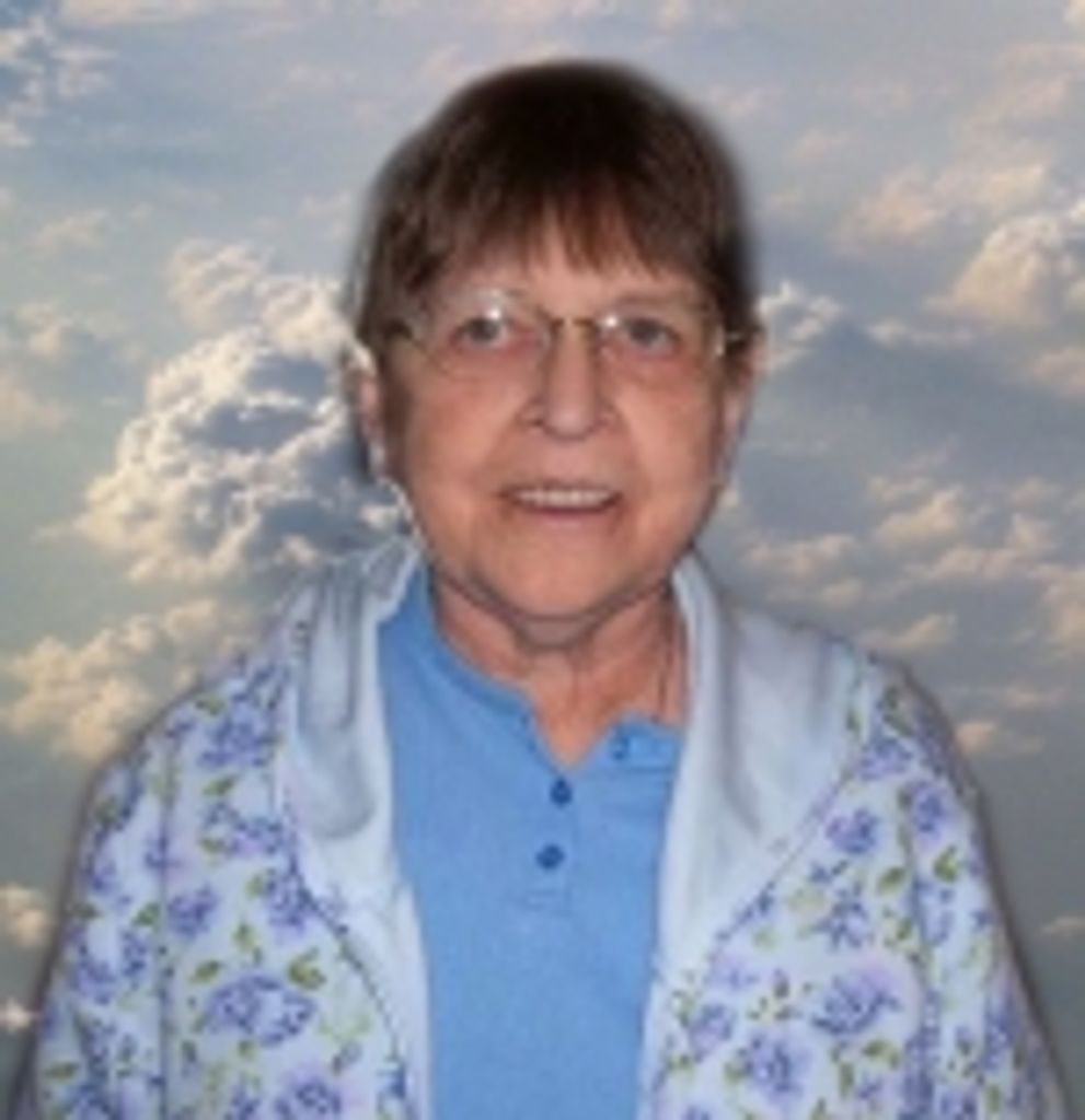 Carol Rose Otwaska