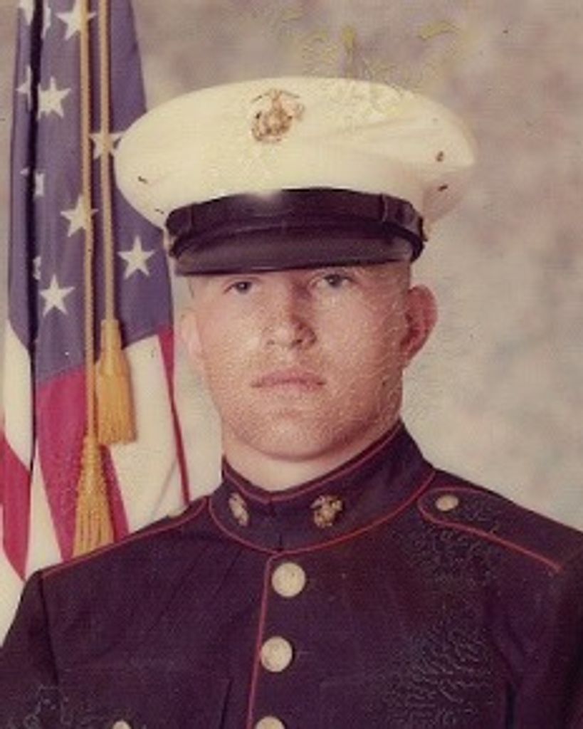 James L. Bath Jr.