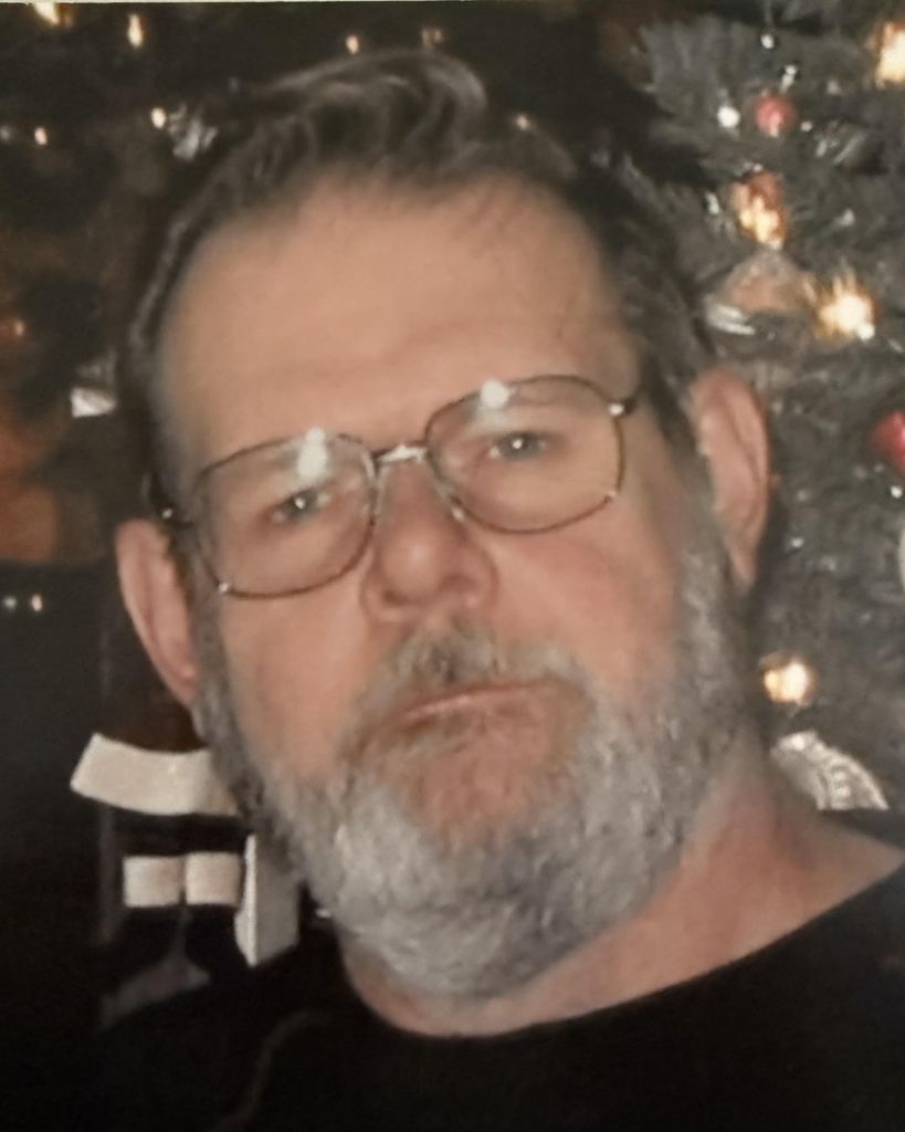 Hubert C. Bowden Profile Photo