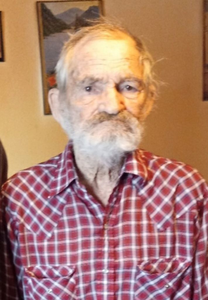 Ore Millard Stephens, Jr.