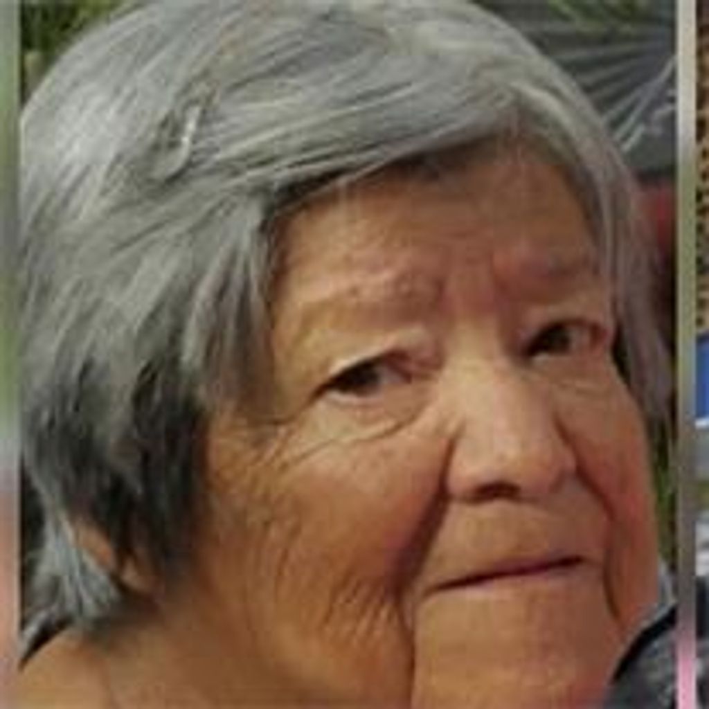 Carmen L. Jimenez