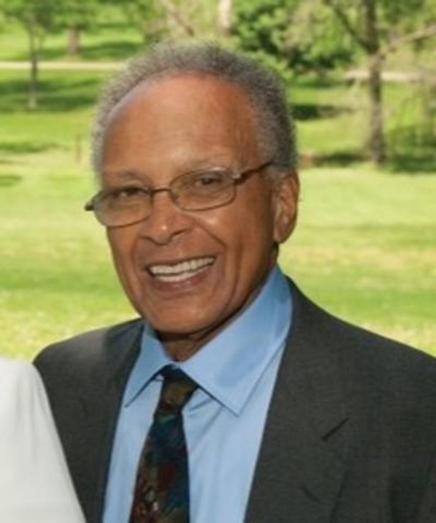 Russell A. Dixon, Jr. Profile Photo