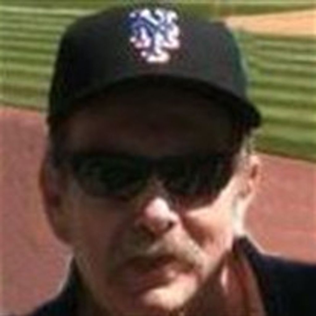 John Montgomery