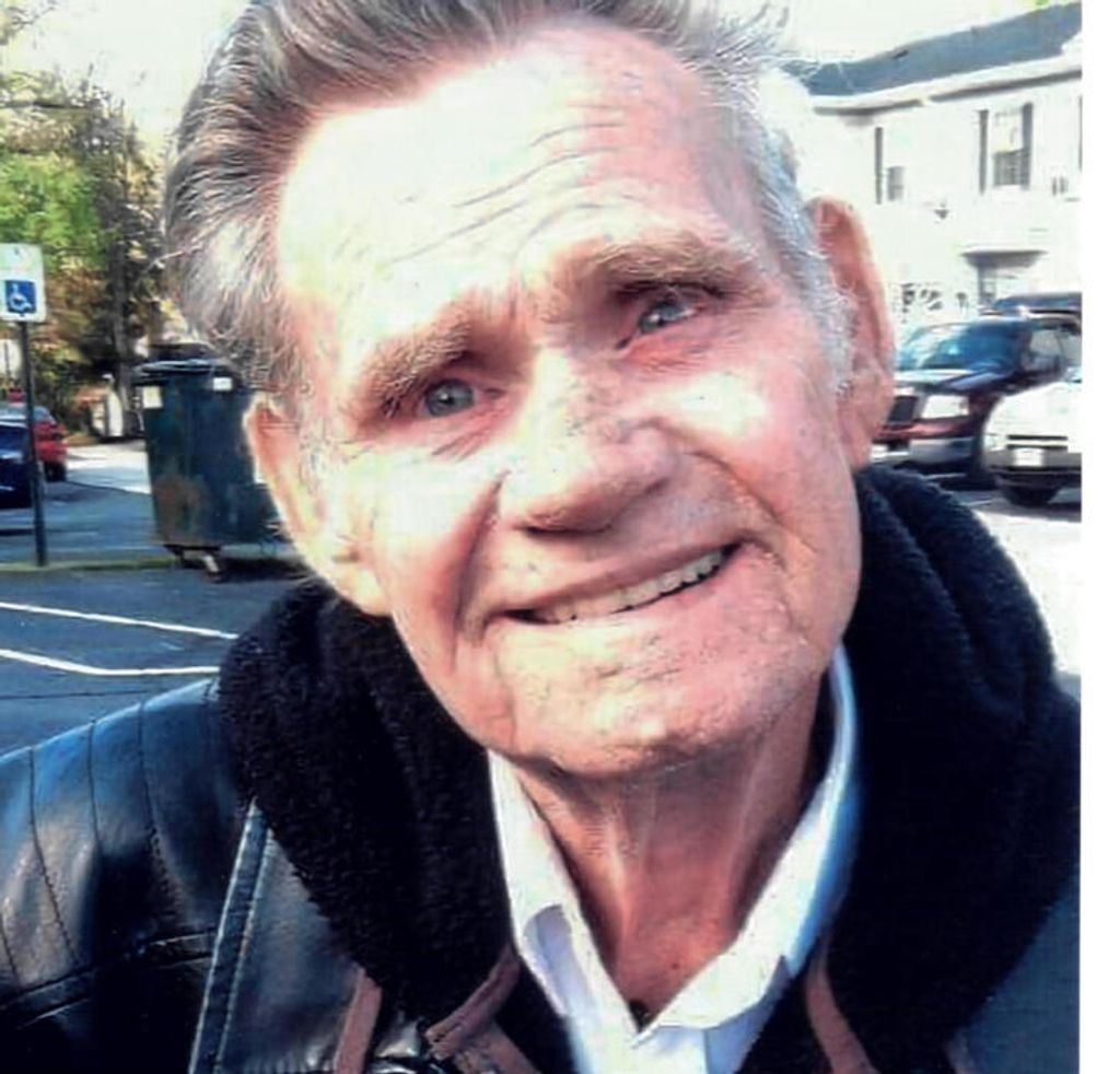 Delano R. "Dale" Brown