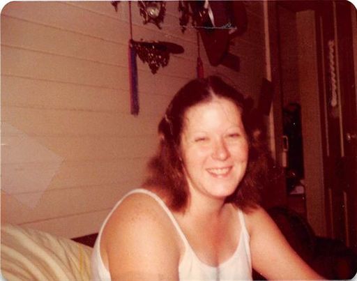 Sarah Ann Jannise photo gallery thumbnail 9 of 58