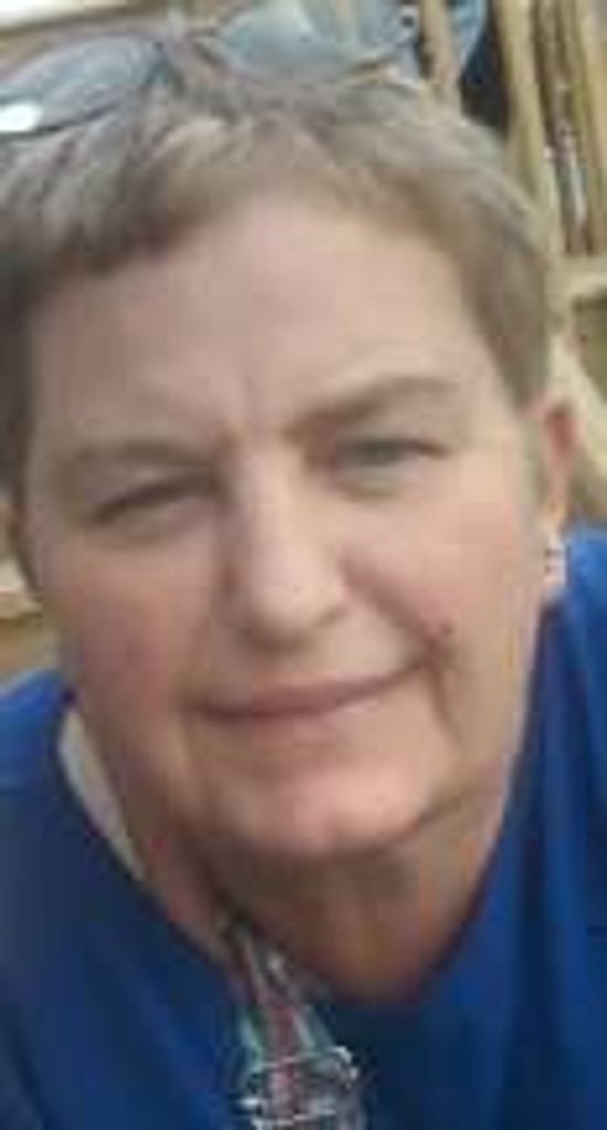 Debra Lejean Reed Manning