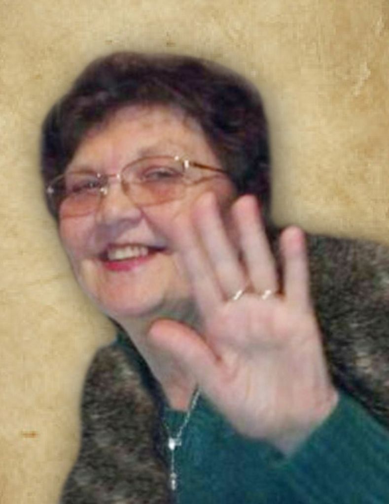 Tylette Christine Hatchell Westnedge Profile Photo