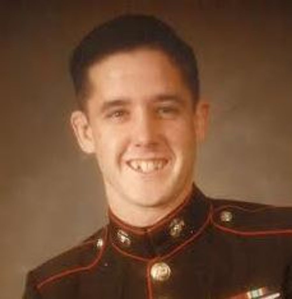 Robert J. Prasser
