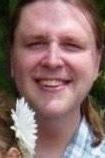 Marcus E. Jones Profile Photo