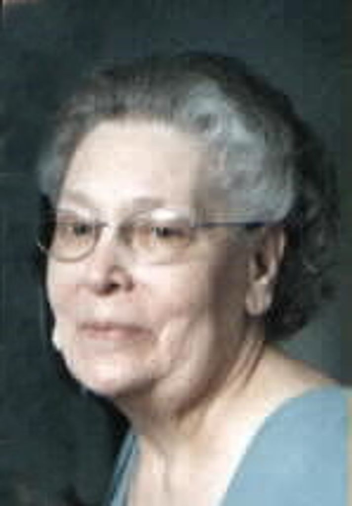 Maryjane Pearce Profile Photo