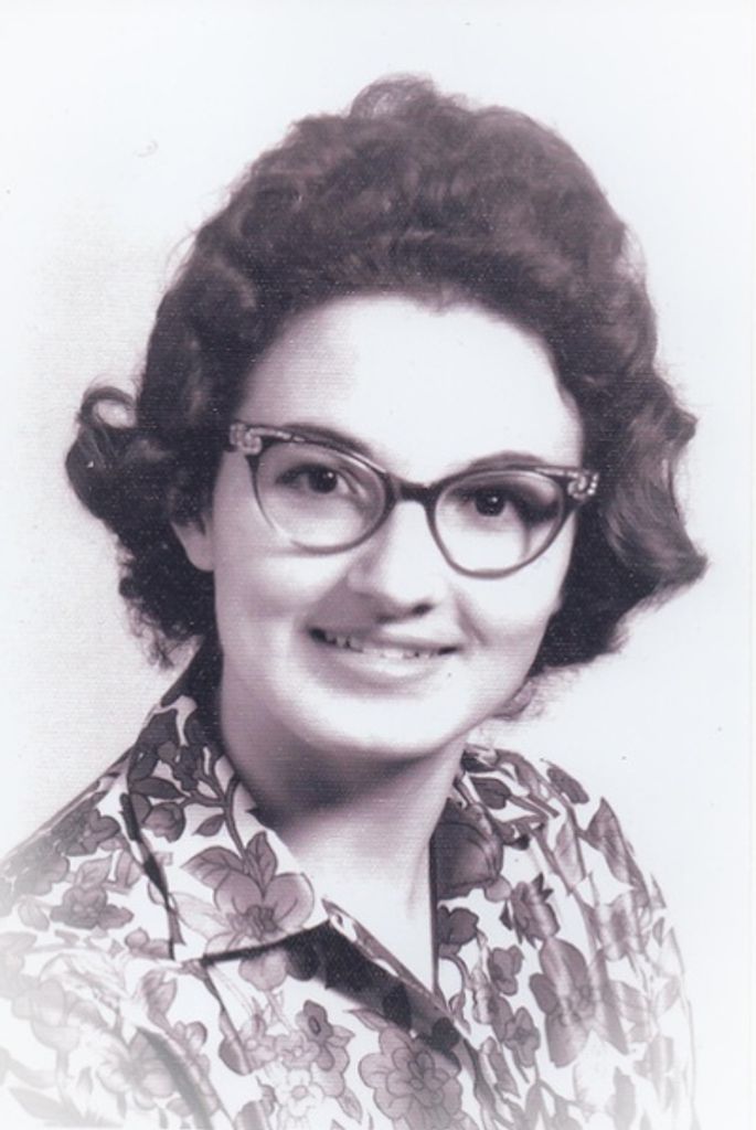 Pauline R. Durham