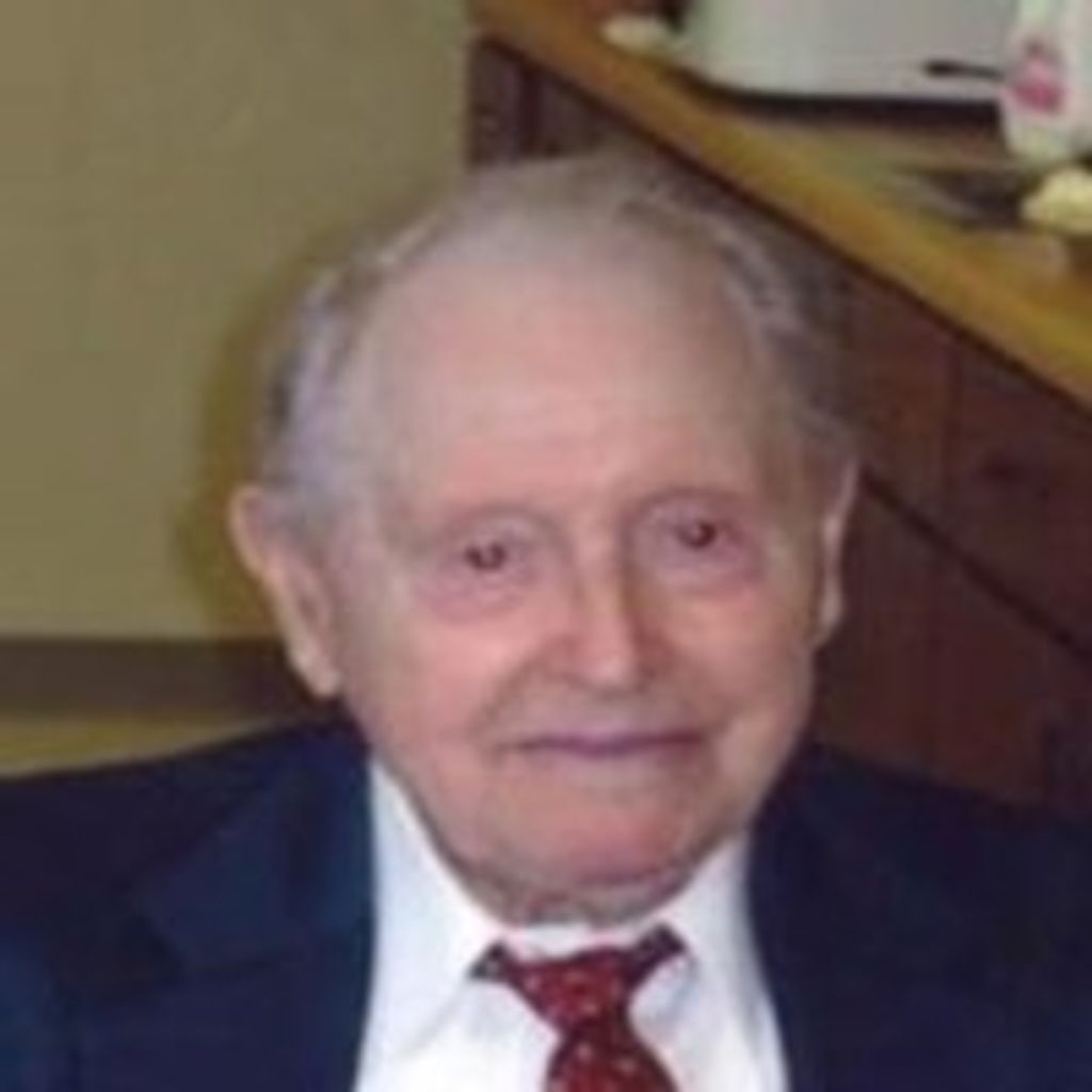 Paul Peterson