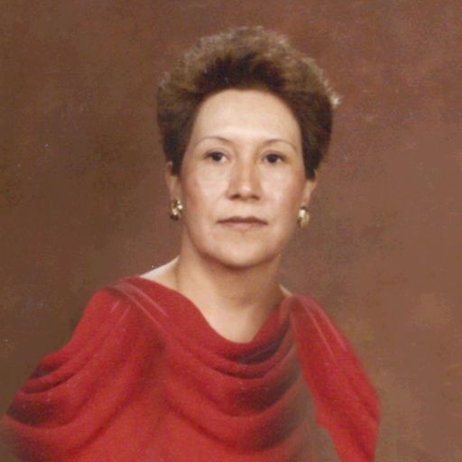 Beverly Ann Montoya Profile Photo