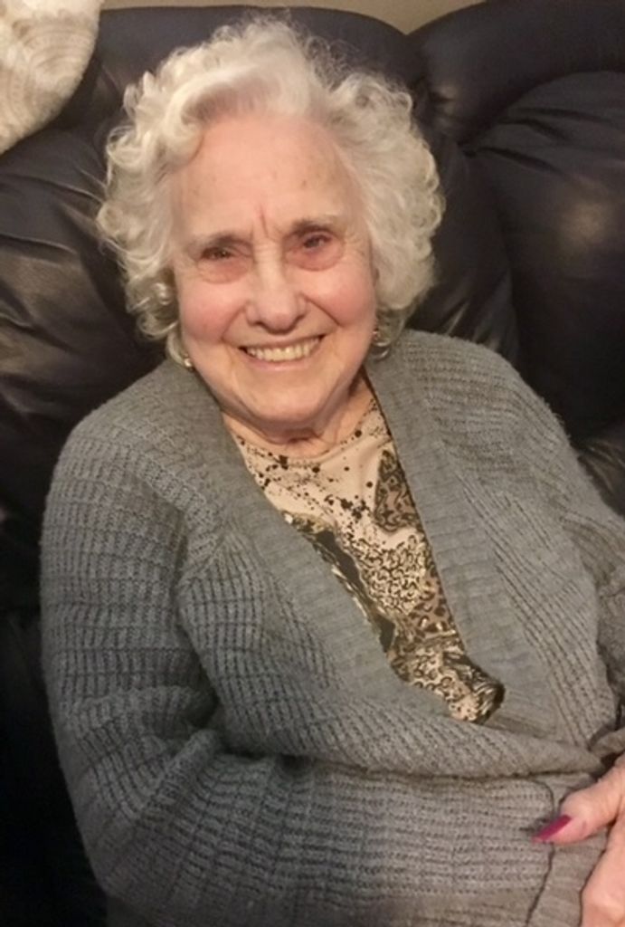 Sue H. Burns Profile Photo