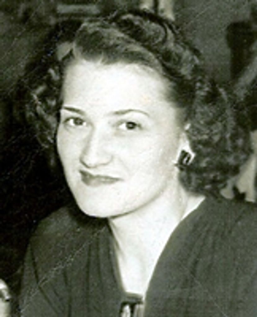 Clare M. Coticchia