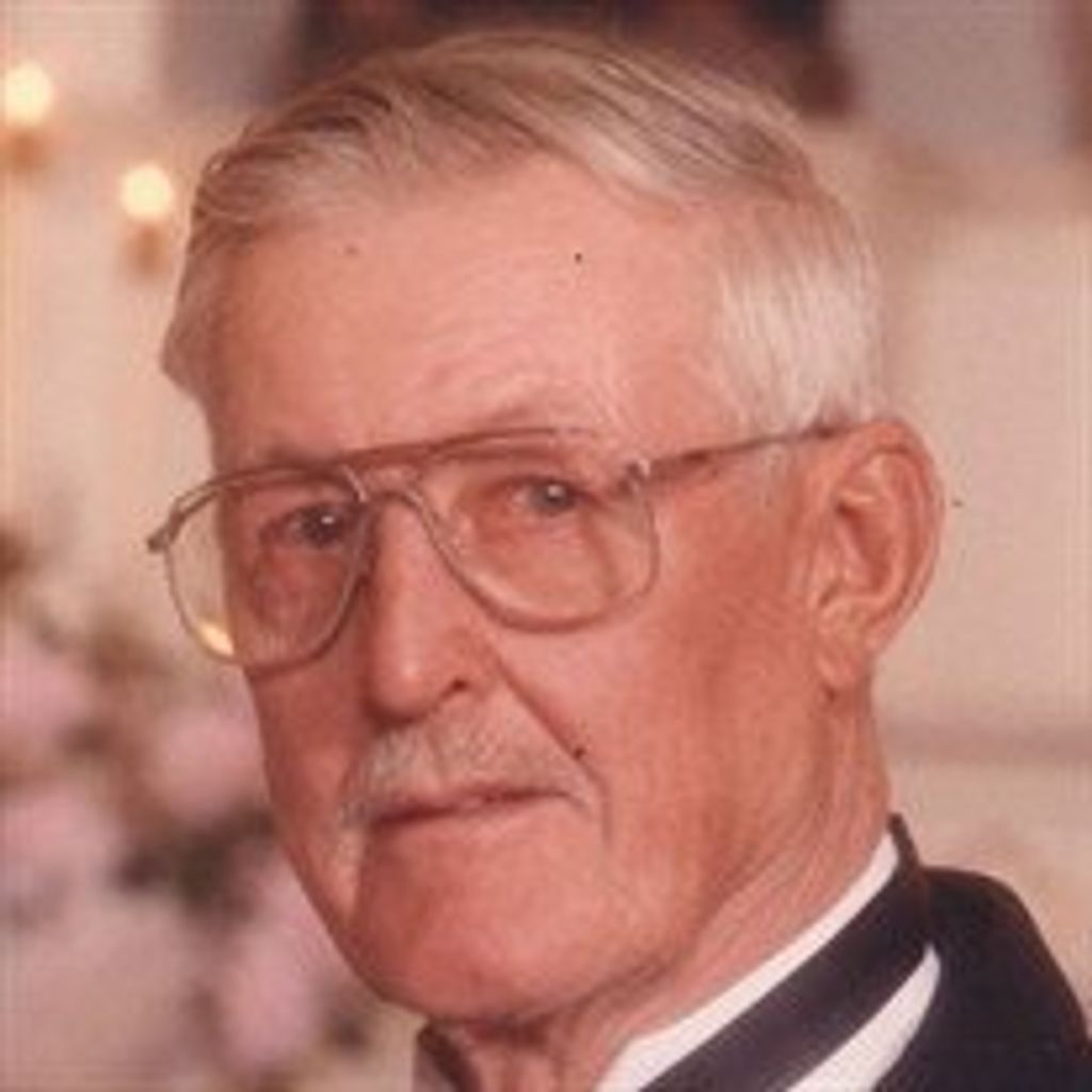 Gabriel Moga