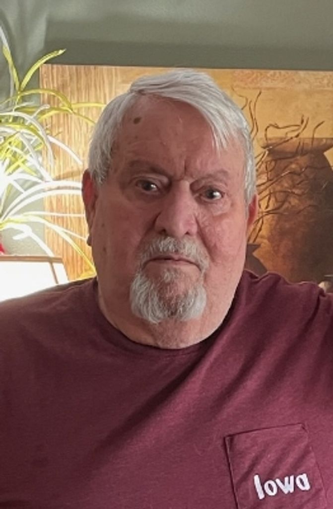 Carl Leroy Saville Profile Photo