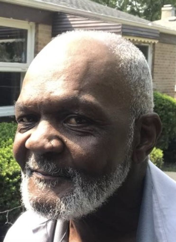 Marian Louis Tallie Profile Photo