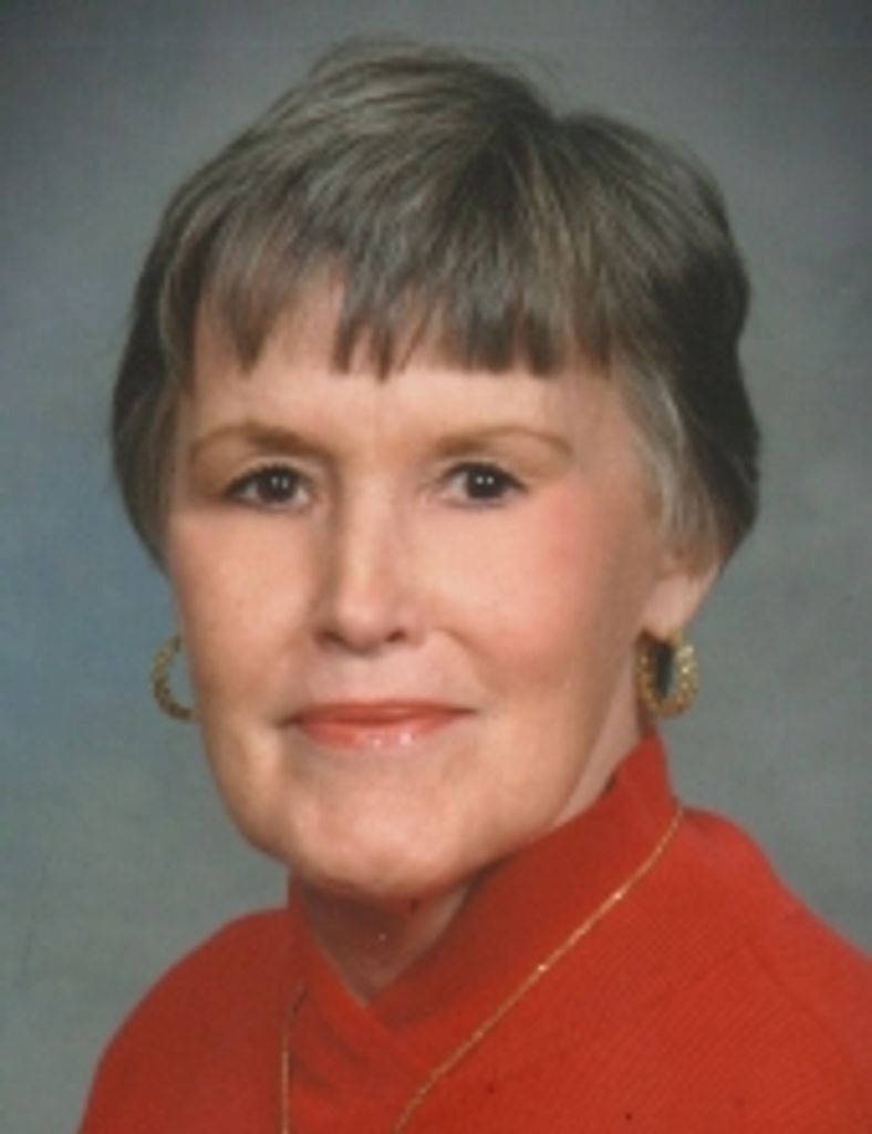 Carolyn  Solsbee Truelove