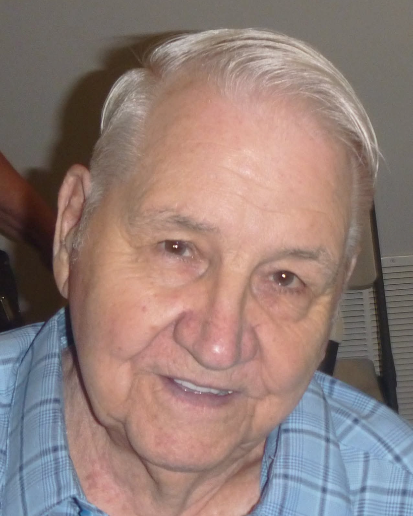 George W. Cundiff Profile Photo