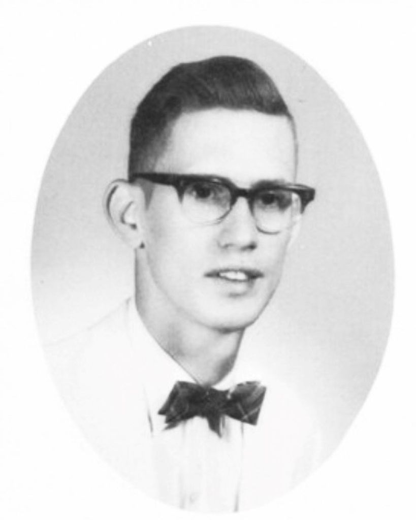 Antony J. Vican, Jr. Profile Photo