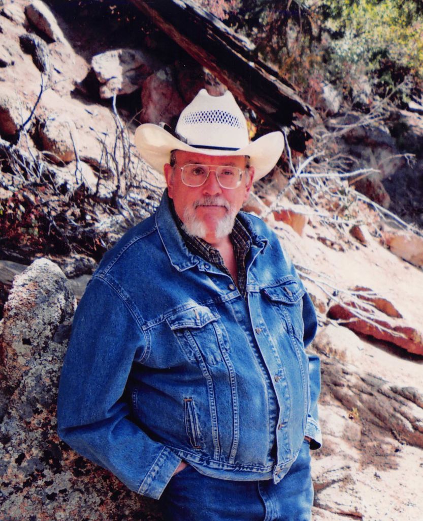 Daniel Earl Macarthur