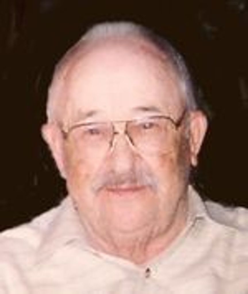Fred Wendt Profile Photo