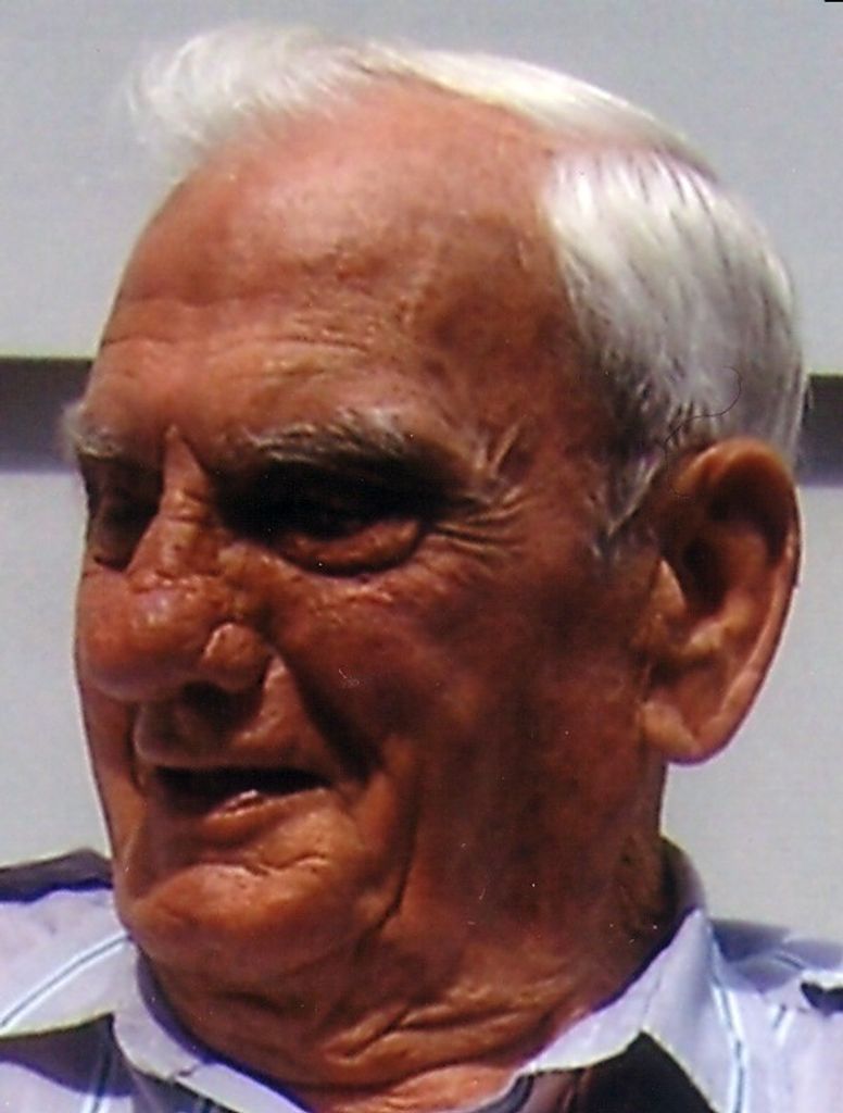 Watt McDonald